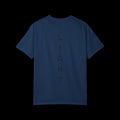Core II-T