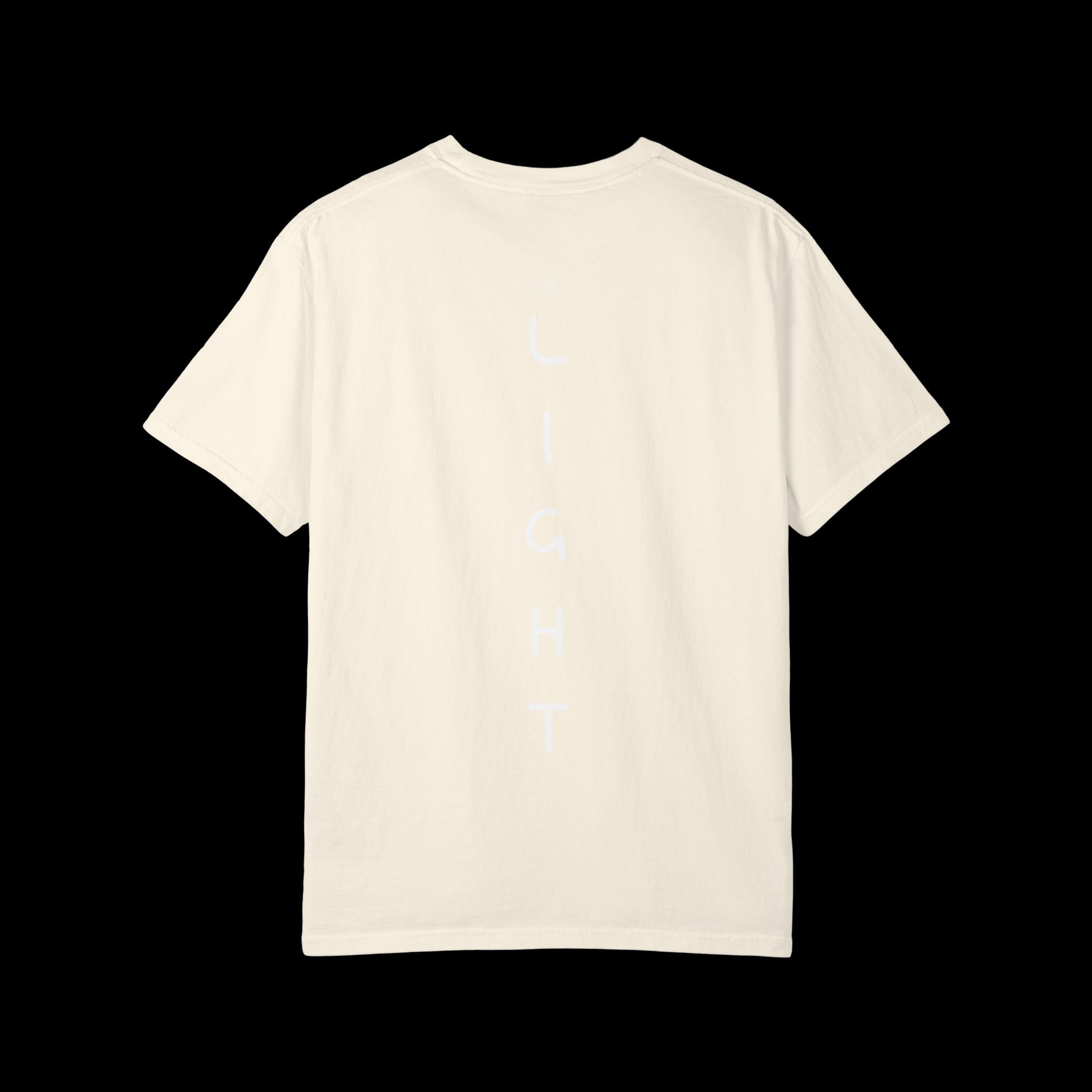 Core II-T