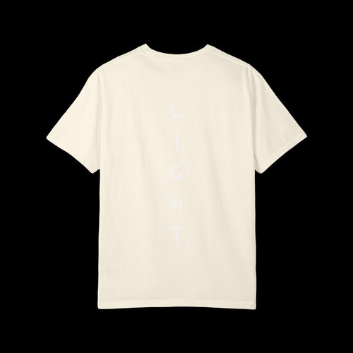 Core II-T